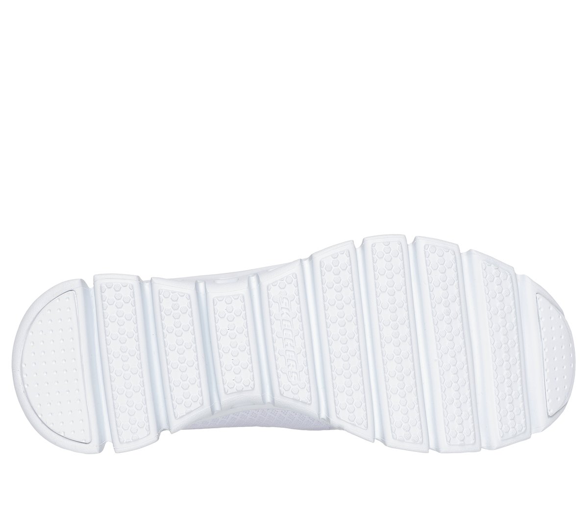 Glide-Step - Resilience | Women Skechers sale
