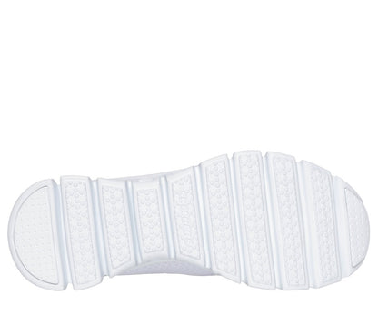 Glide-Step - Resilience | Women Skechers sale