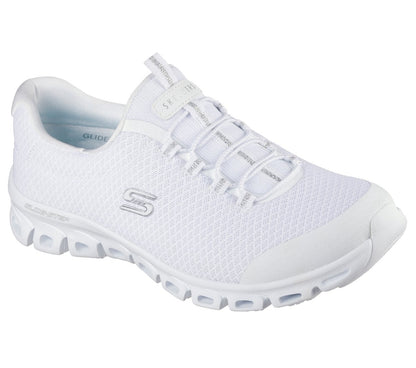 Glide-Step - Resilience | Women Skechers sale