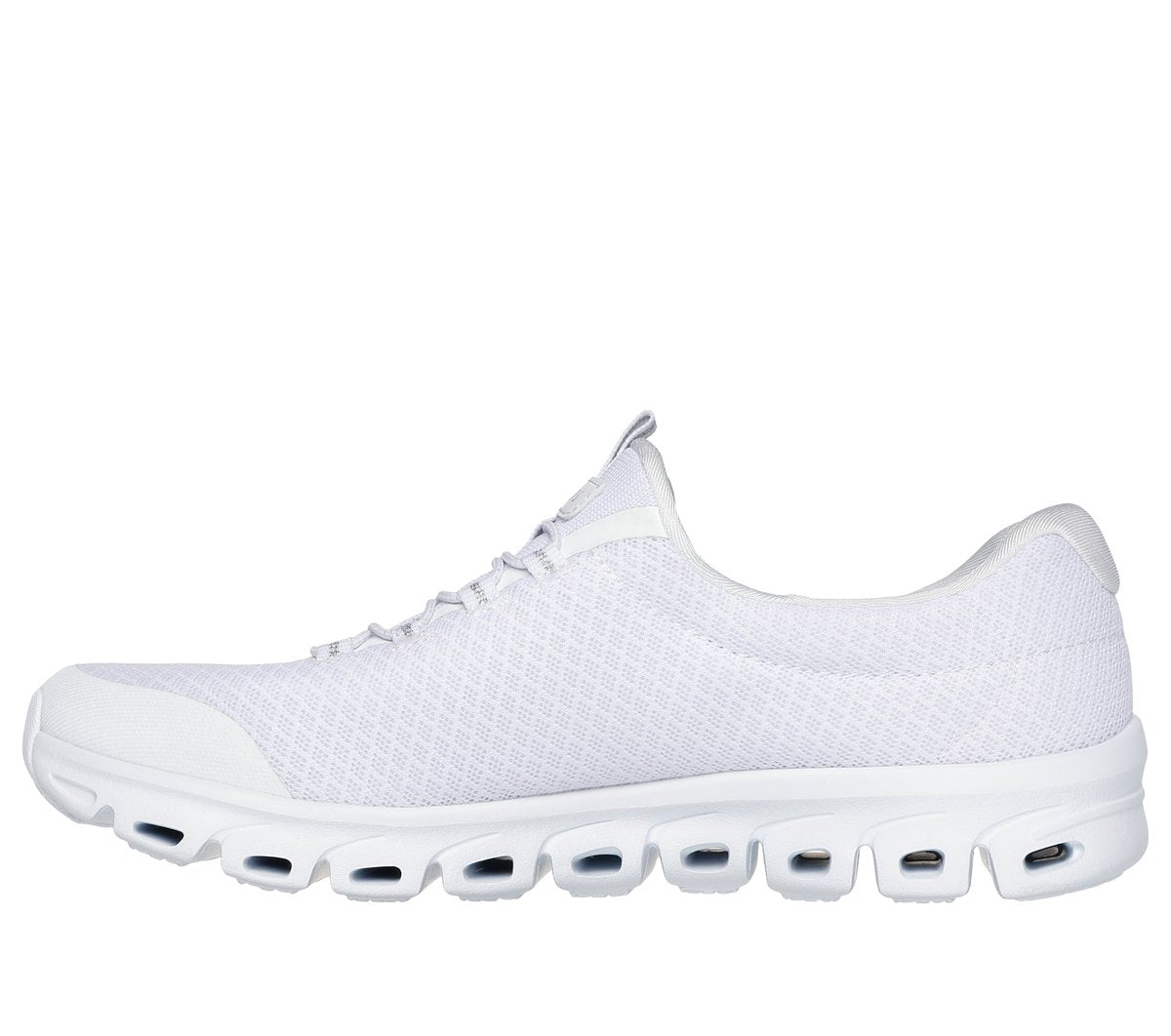 Glide-Step - Resilience | Women Skechers sale