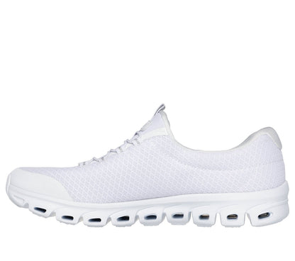 Glide-Step - Resilience | Women Skechers sale