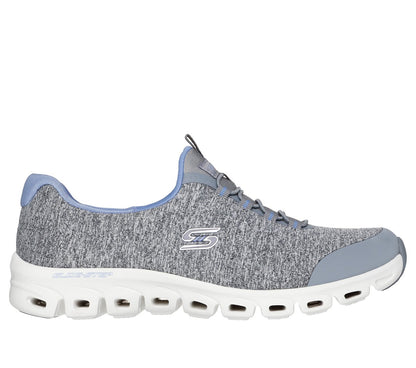 Glide-Step - Persistence | Women Skechers discount