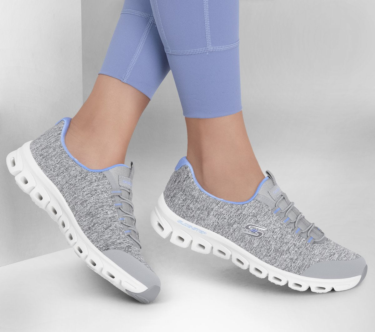 Glide-Step - Persistence | Women Skechers discount