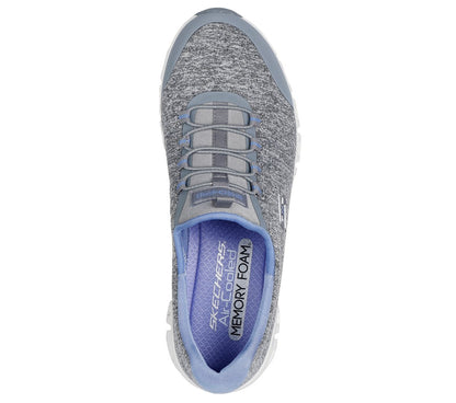 Glide-Step - Persistence | Women Skechers discount