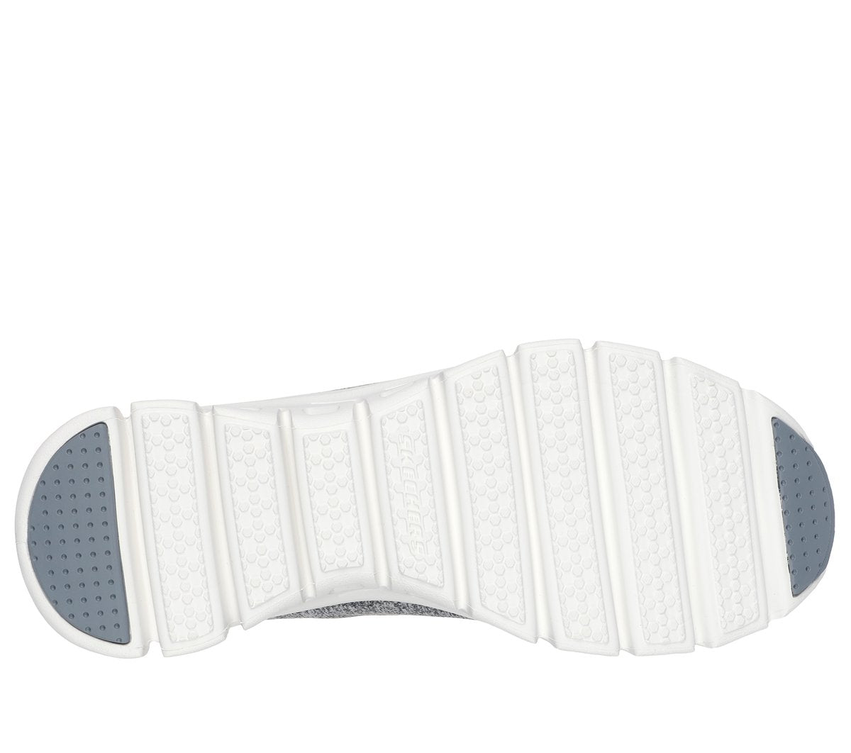 Glide-Step - Persistence | Women Skechers discount
