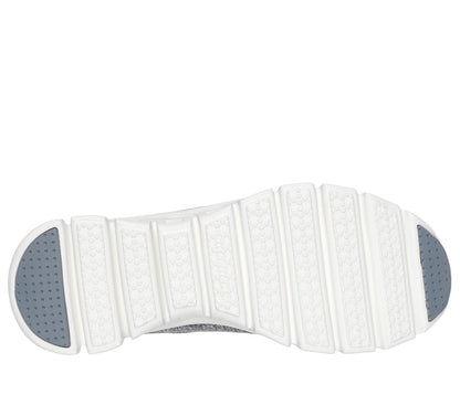 Glide-Step - Persistence | Women Skechers discount
