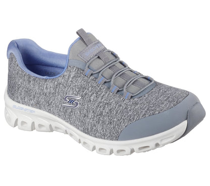 Glide-Step - Persistence | Women Skechers discount