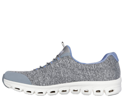 Glide-Step - Persistence | Women Skechers discount