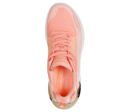 Snoop Dogg: Snoop Ace - Cyber Walker | Women Skechers for sale