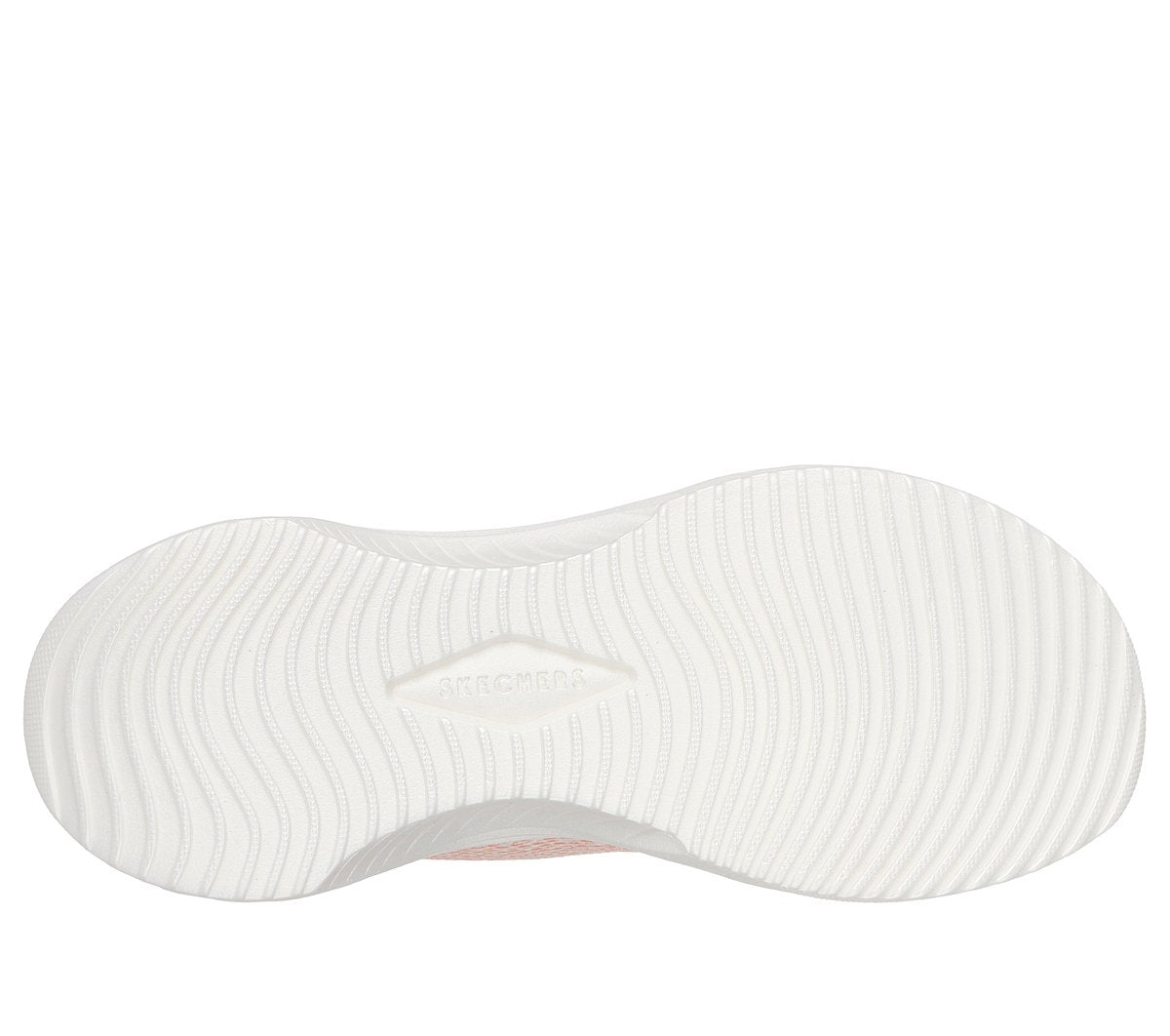 Snoop Dogg: Snoop Ace - Cyber Walker | Women Skechers for sale