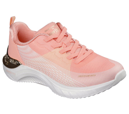 Snoop Dogg: Snoop Ace - Cyber Walker | Women Skechers for sale