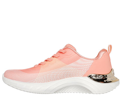 Snoop Dogg: Snoop Ace - Cyber Walker | Women Skechers for sale