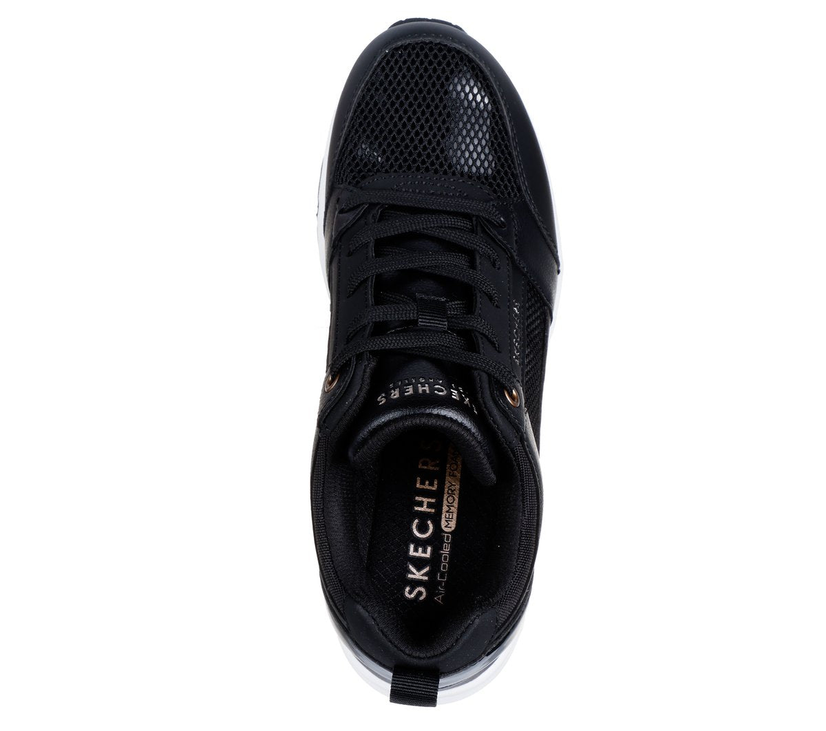 UNO Wedge - Everything Nice | Women Skechers online