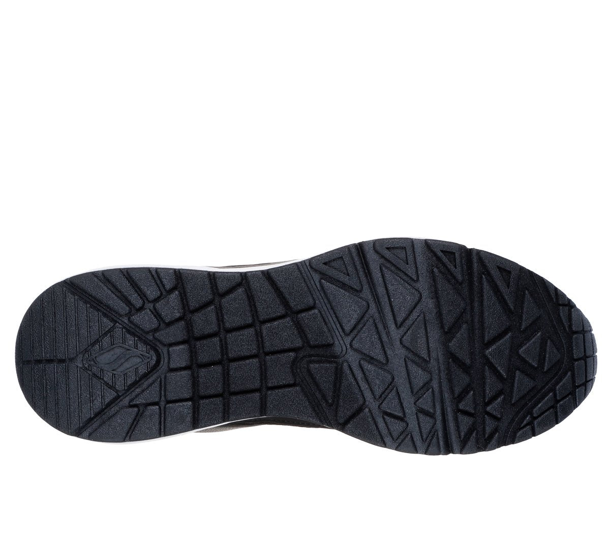 UNO Wedge - Everything Nice | Women Skechers online