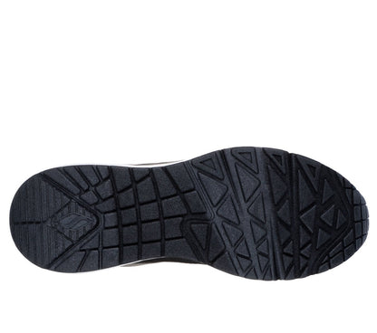 UNO Wedge - Everything Nice | Women Skechers online