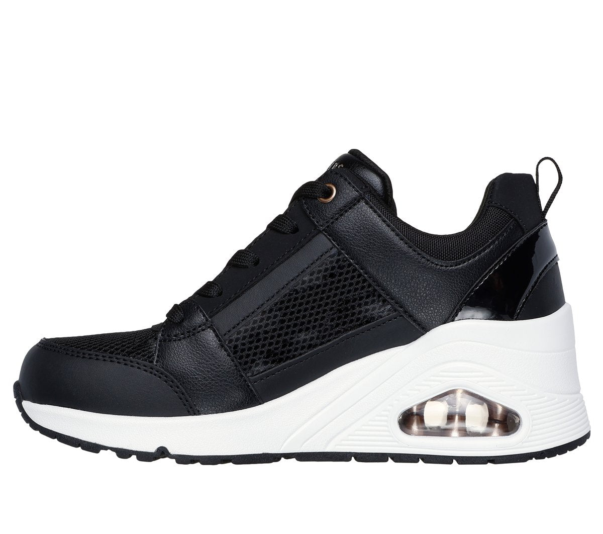 UNO Wedge - Everything Nice | Women Skechers online