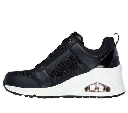 UNO Wedge - Everything Nice | Women Skechers online