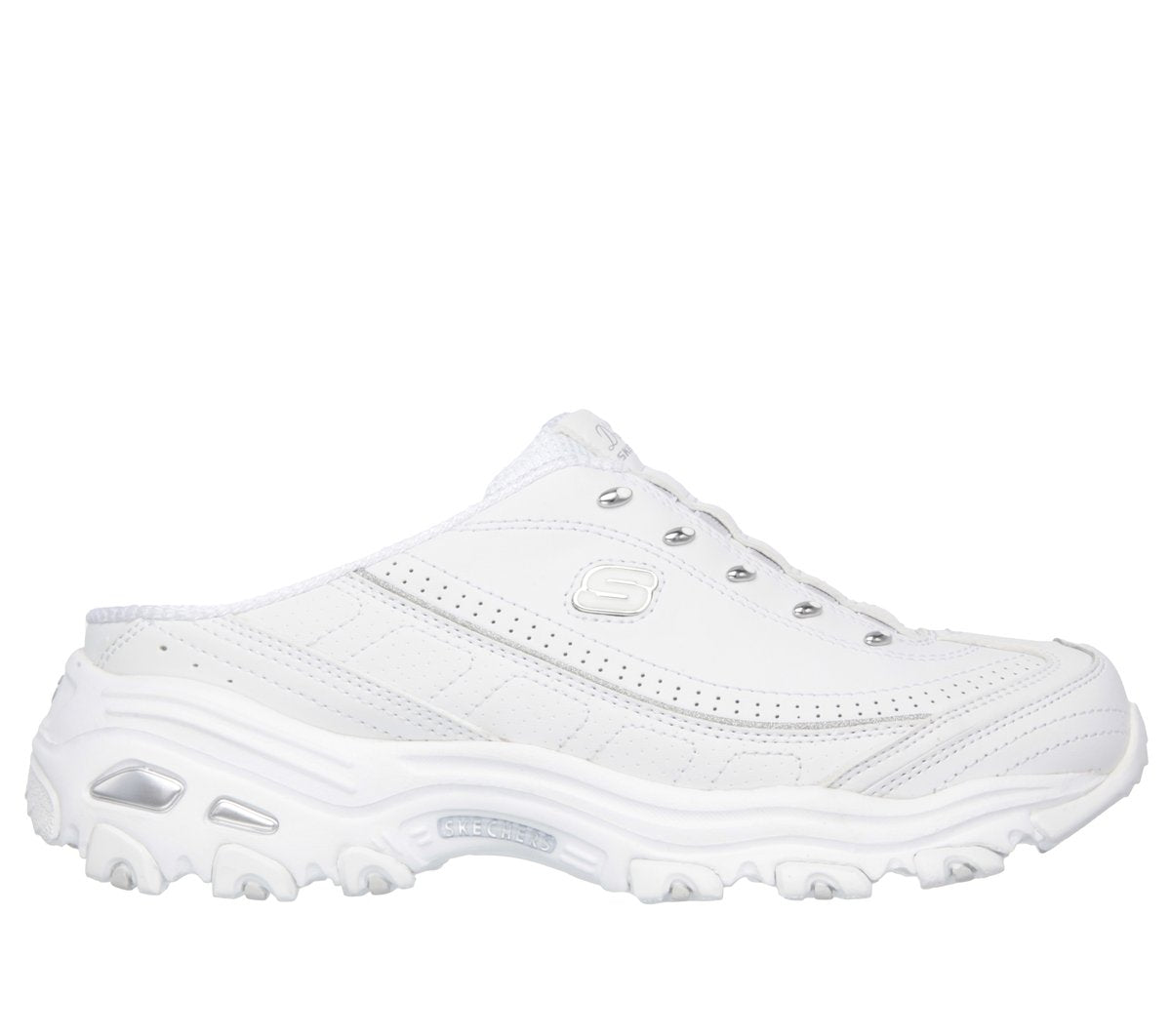 D'lites - Bright Sky | Women Skechers online shop
