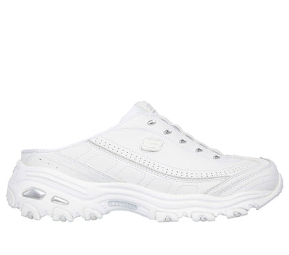 D'lites - Bright Sky | Women Skechers online shop