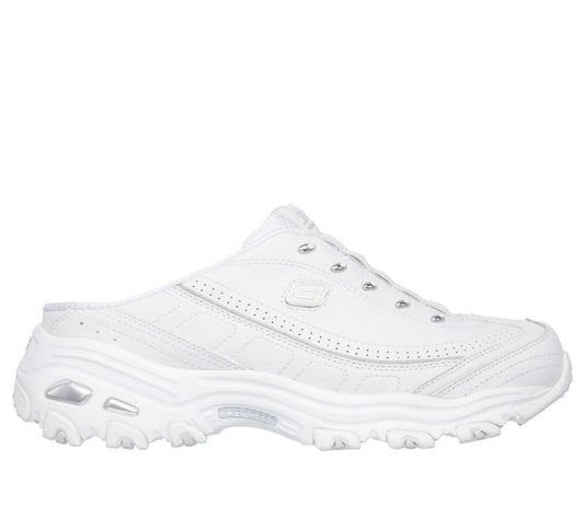 D'lites - Bright Sky | Women Skechers online shop