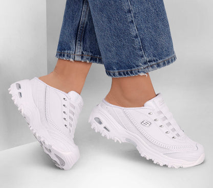 D'lites - Bright Sky | Women Skechers online shop