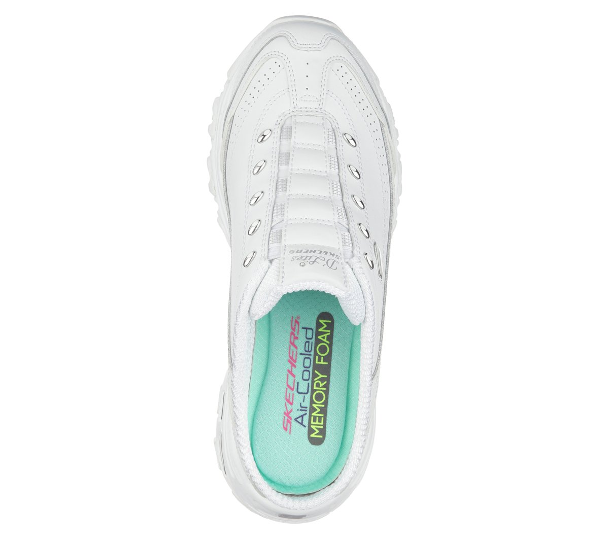 D'lites - Bright Sky | Women Skechers online shop