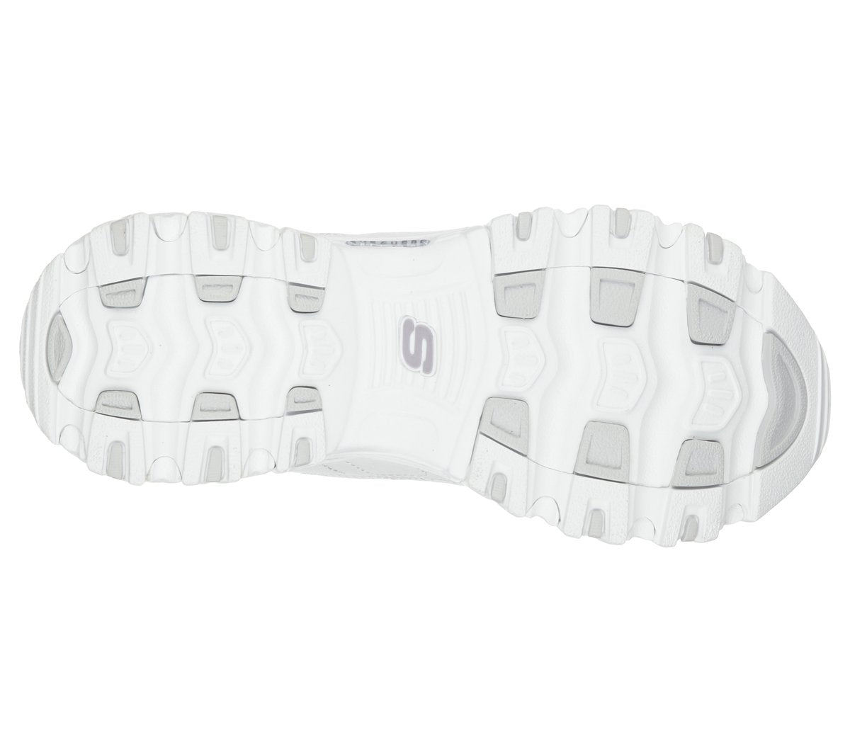 D'lites - Bright Sky | Women Skechers online shop