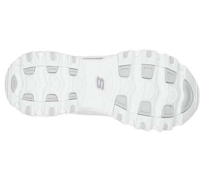 D'lites - Bright Sky | Women Skechers online shop