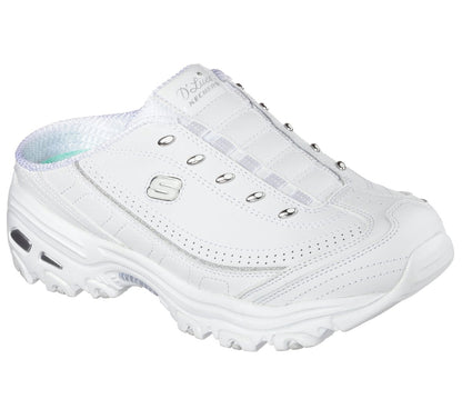 D'lites - Bright Sky | Women Skechers online shop
