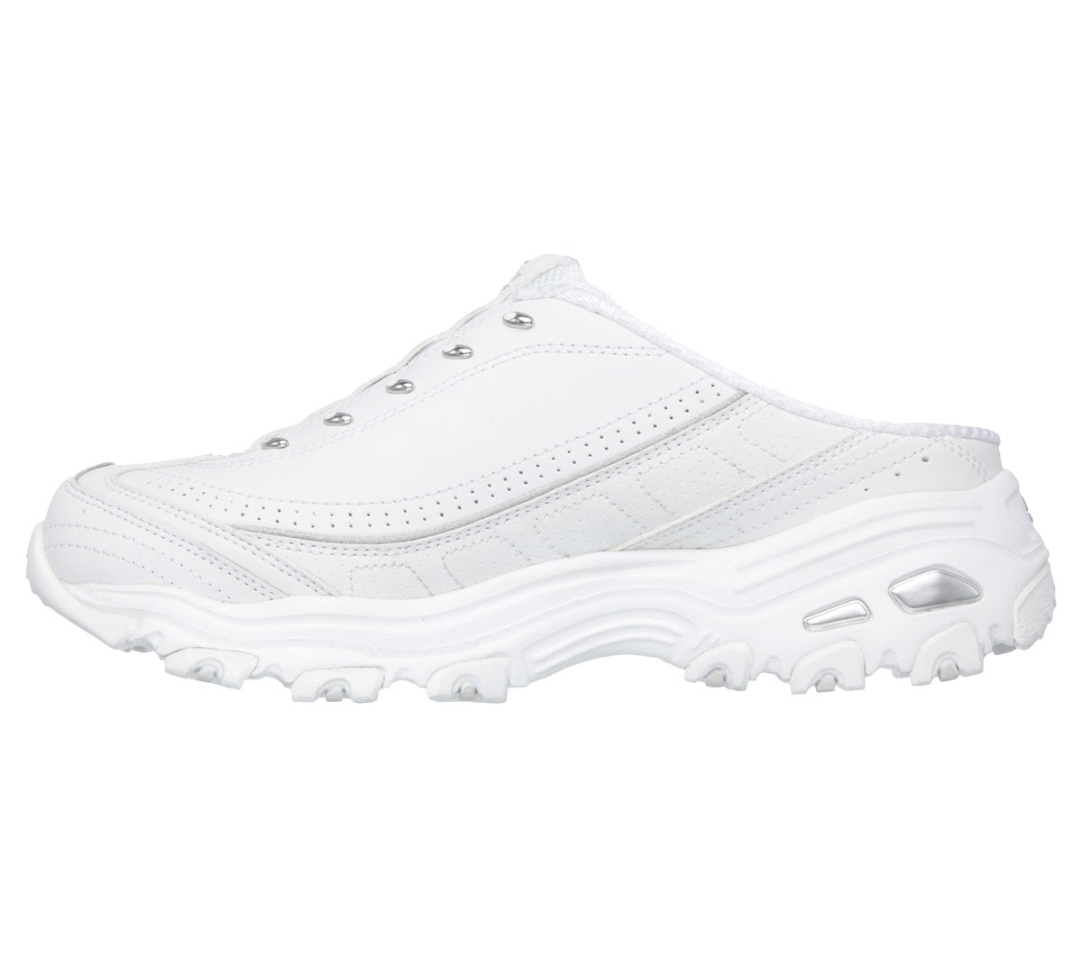 D'lites - Bright Sky | Women Skechers online shop