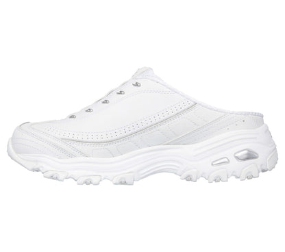 D'lites - Bright Sky | Women Skechers online shop