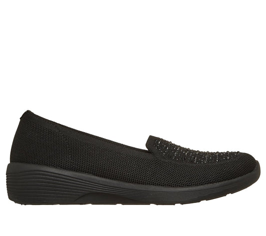 Arya - Moonlit Ray | Women Skechers on sale