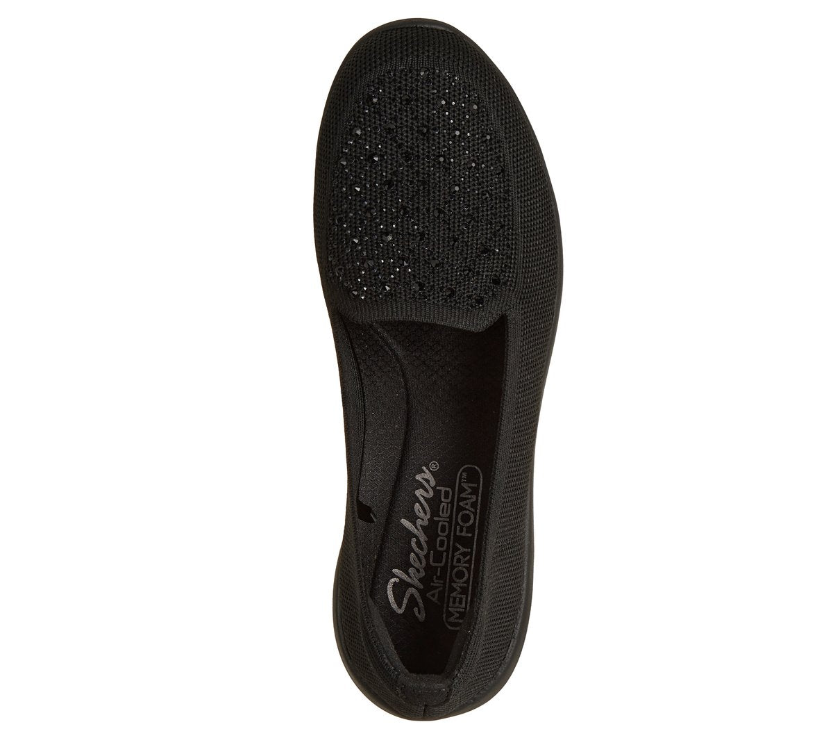 Arya - Moonlit Ray | Women Skechers on sale