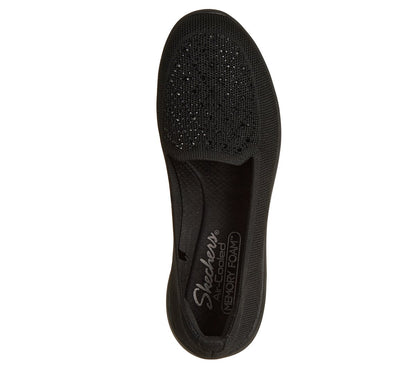 Arya - Moonlit Ray | Women Skechers on sale