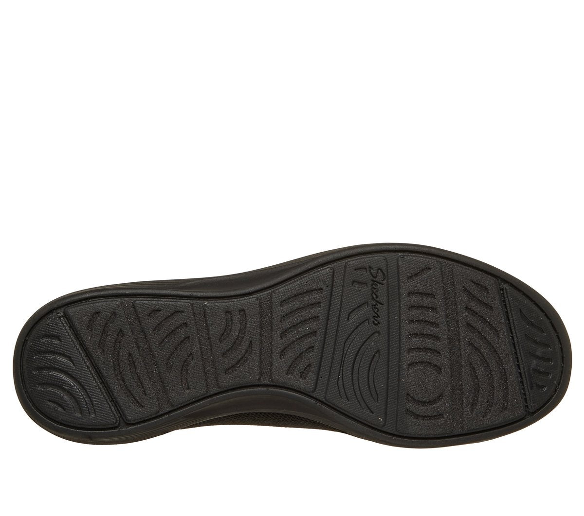 Arya - Moonlit Ray | Women Skechers on sale
