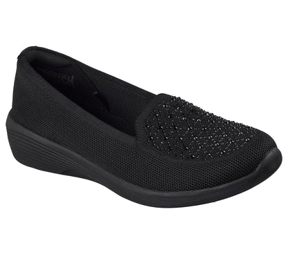 Arya - Moonlit Ray | Women Skechers on sale