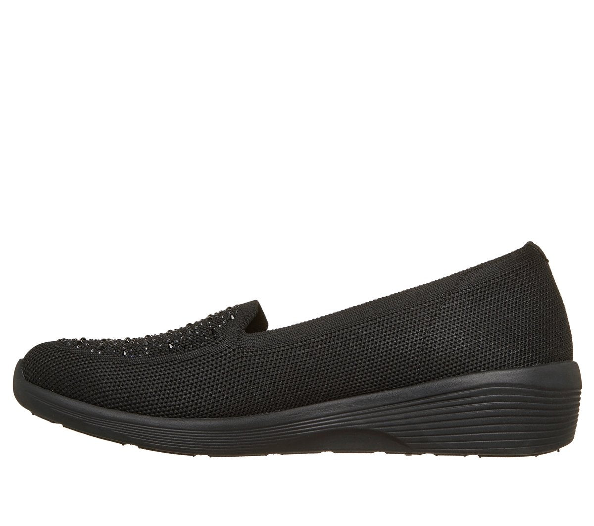 Arya - Moonlit Ray | Women Skechers on sale