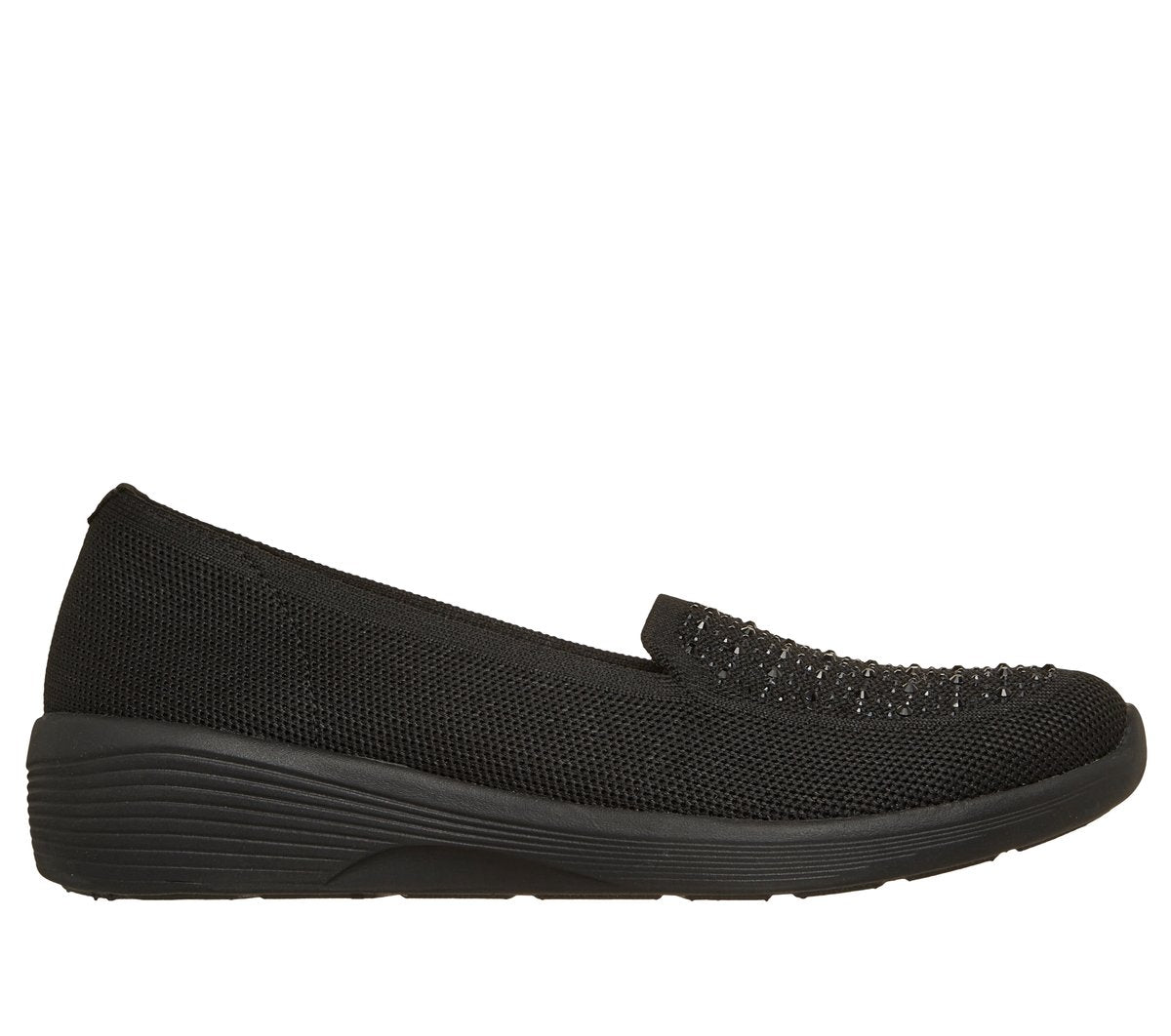 BLACK,6.0,Medium