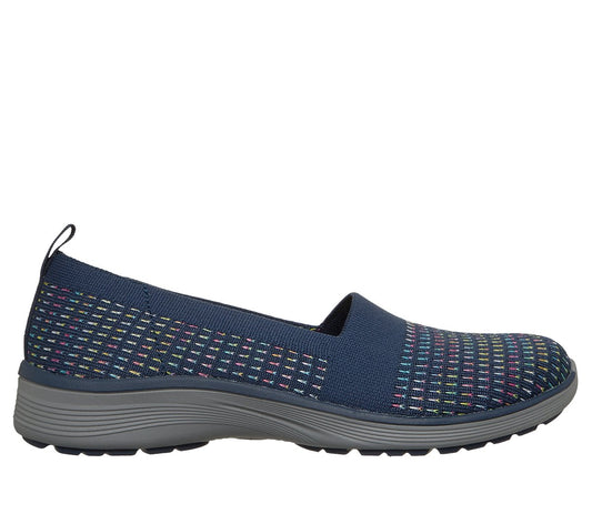 Relaxed Fit: New Cool - Marbella Charm | Skechers outlet