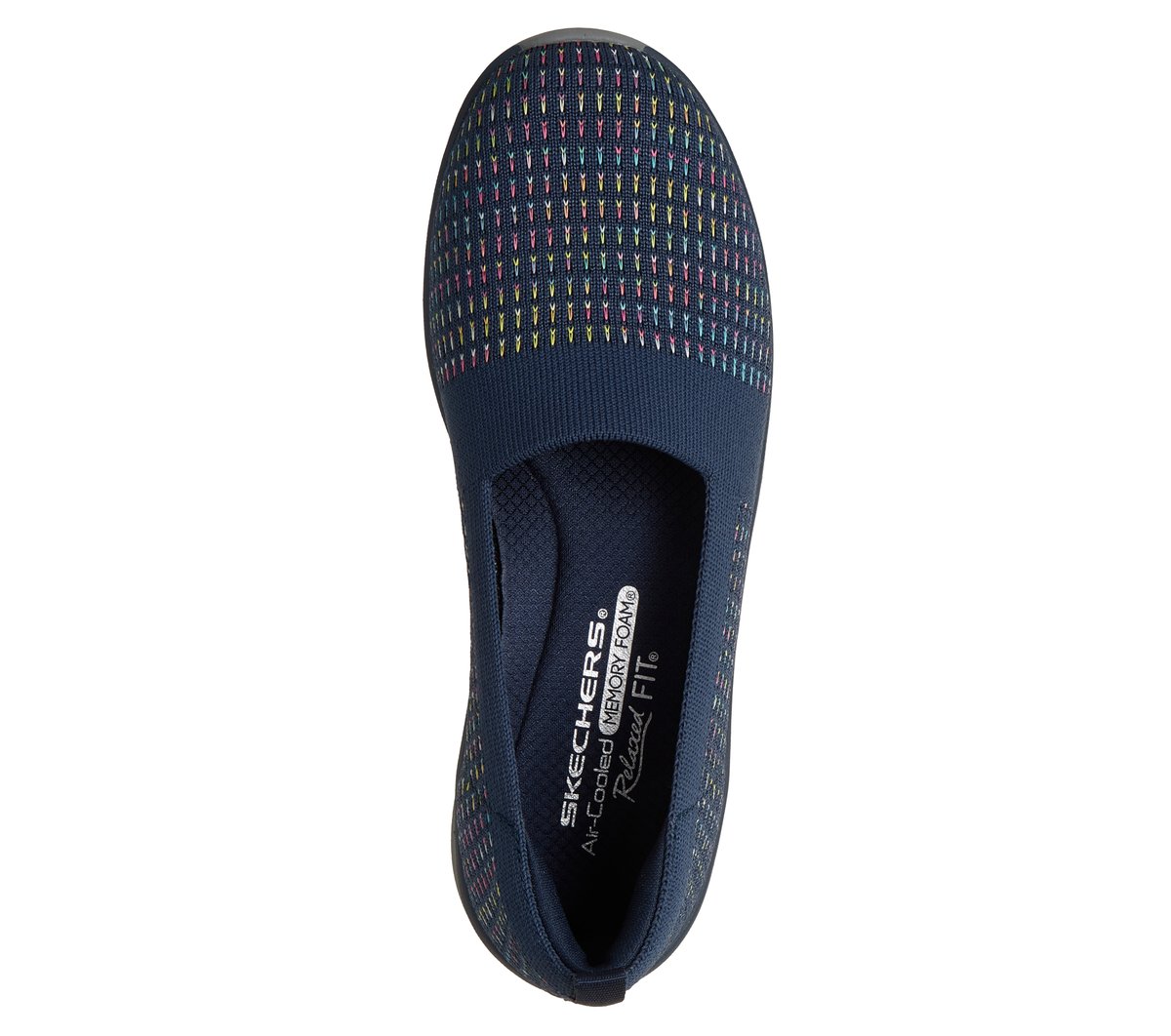 Relaxed Fit: New Cool - Marbella Charm | Skechers outlet