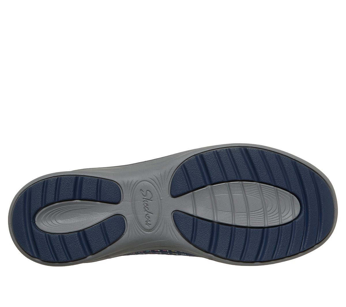 Relaxed Fit: New Cool - Marbella Charm | Skechers outlet