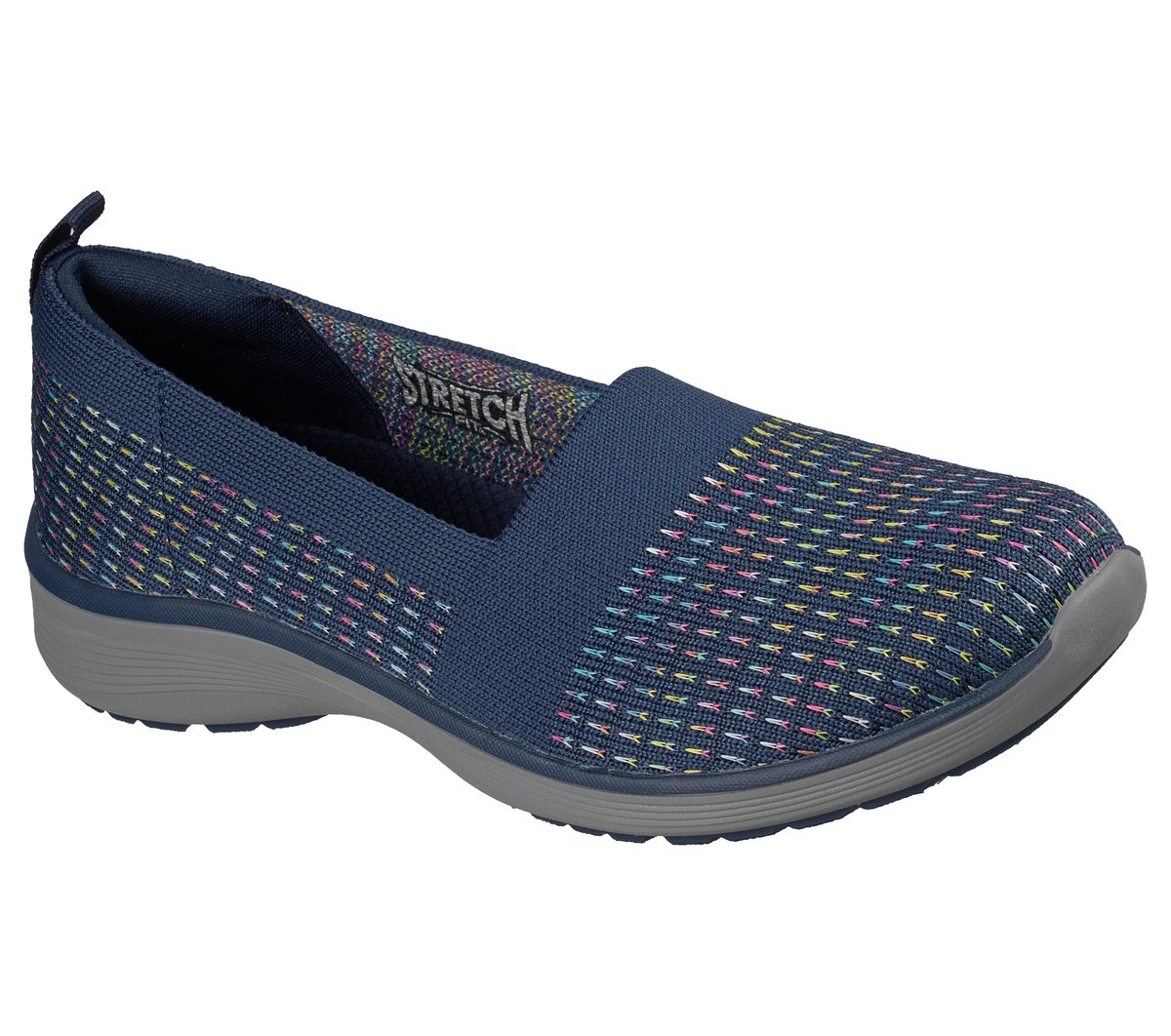 Relaxed Fit: New Cool - Marbella Charm | Skechers outlet