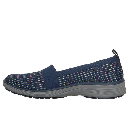 Relaxed Fit: New Cool - Marbella Charm | Skechers outlet