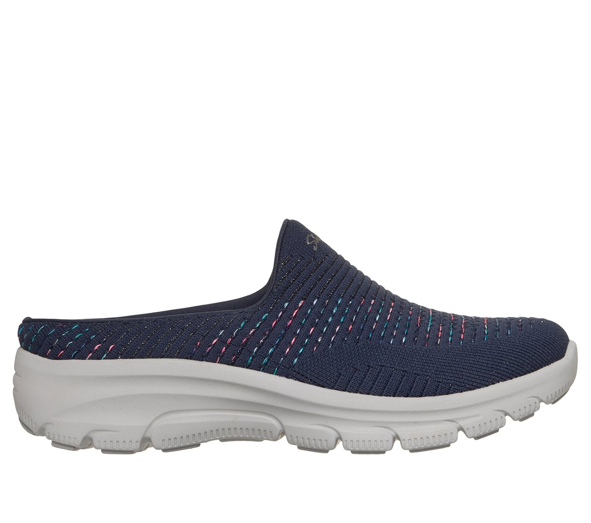 Relaxed Fit: Easy Going - Clear Days | Skechers sale