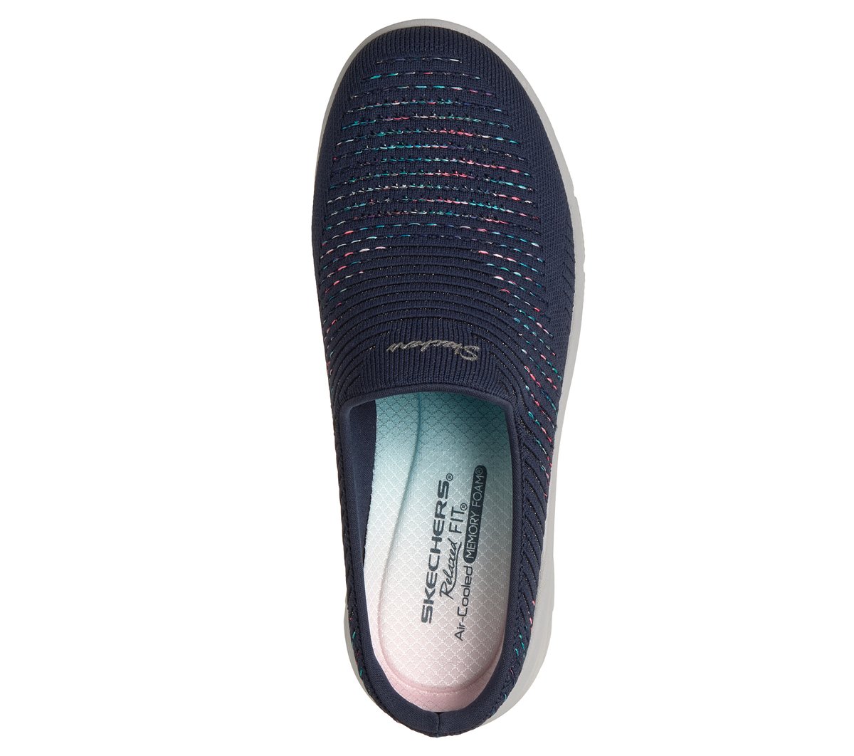 Relaxed Fit: Easy Going - Clear Days | Skechers sale