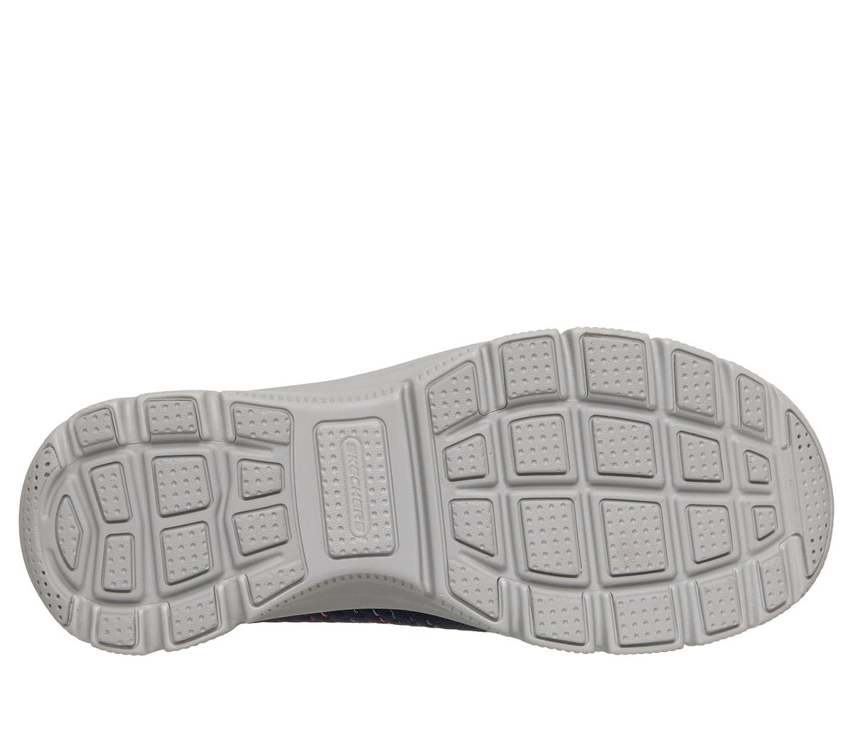 Relaxed Fit: Easy Going - Clear Days | Skechers sale