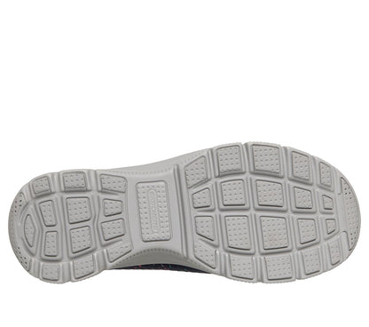 Relaxed Fit: Easy Going - Clear Days | Skechers sale