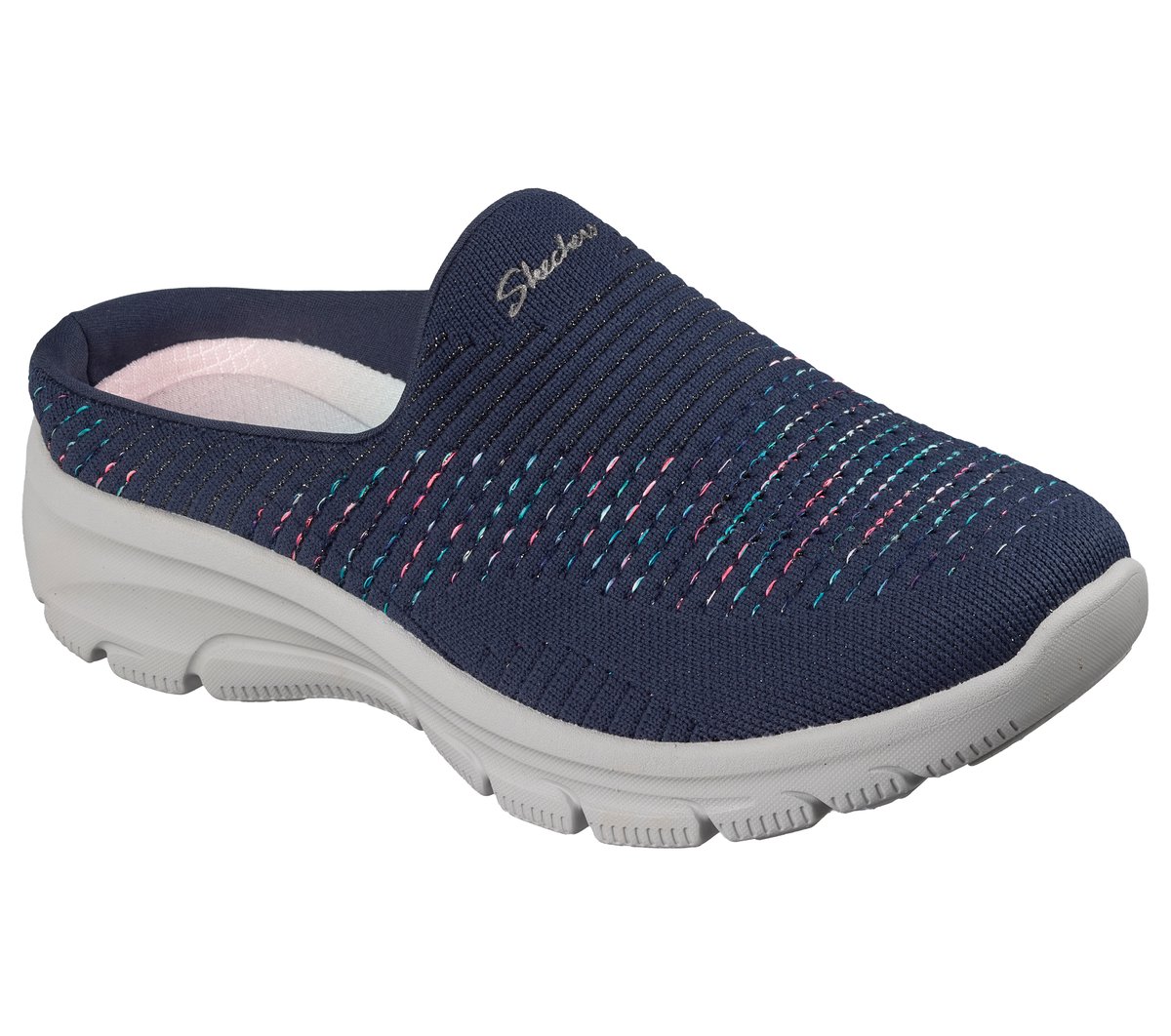 Relaxed Fit: Easy Going - Clear Days | Skechers sale