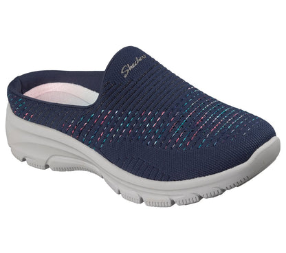 Relaxed Fit: Easy Going - Clear Days | Skechers sale