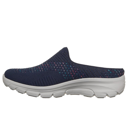 Relaxed Fit: Easy Going - Clear Days | Skechers sale